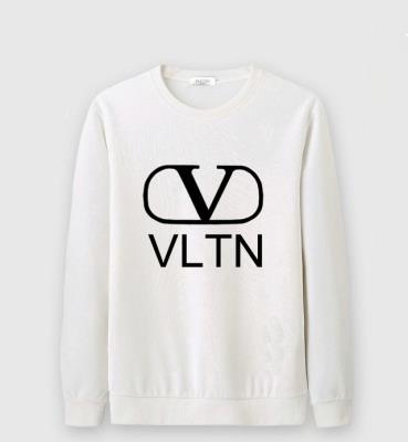 cheap quality Valentino Hoodies sku 9